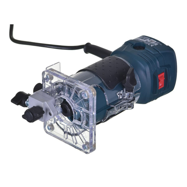 Fräsmaschine BOSCH 06016A0020 550 W