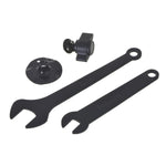 Fräsmaschine BOSCH 06016A0020 550 W