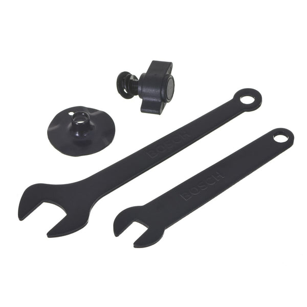 Fräsmaschine BOSCH 06016A0020 550 W