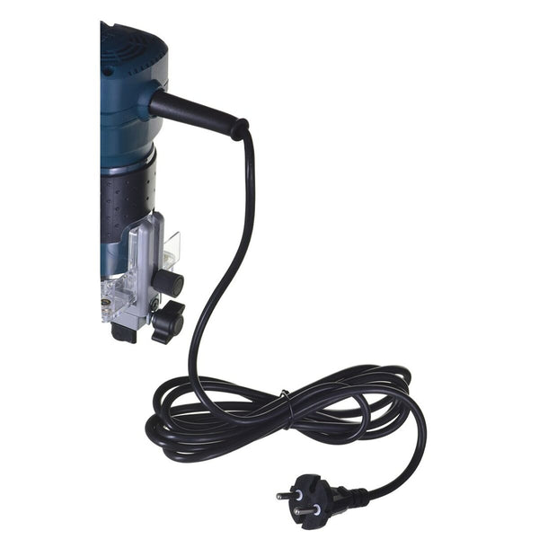 Fräsmaschine BOSCH 06016A0020 550 W