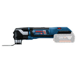 Multiwerkzeug BOSCH GOP 18V-28 Professional