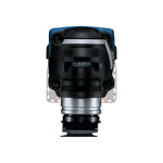 Multiwerkzeug BOSCH GOP 18V-28 Professional