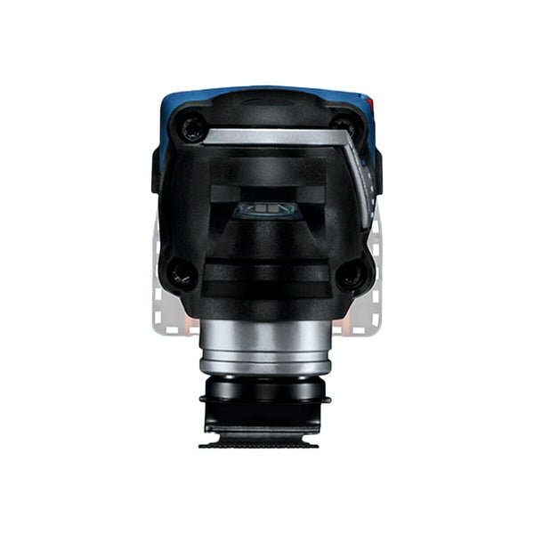 Multiwerkzeug BOSCH GOP 18V-28 Professional