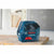 Laser-Wasserwaage BOSCH