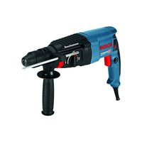 Bohrhammer BOSCH SDS PlusGBH 2-26 F Professional 830 W