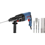 Bohrhammer BOSCH GBH 2-26F Professional 830 W