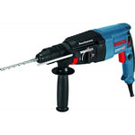 Bohrhammer BOSCH GBH 2-26F Professional 830 W