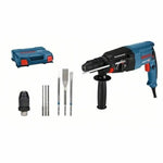 Bohrhammer BOSCH GBH 2-26F Professional 830 W