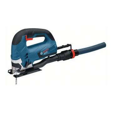 Stichsäge BOSCH GST 90 BE Blau 650 W