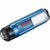 Taschenlampe LED BOSCH GLI 12V-300 solo Batterie 300 Lm