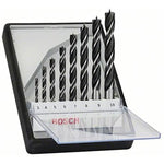 Elektrischer Schraubendreher BOSCH 060114E500 750 W