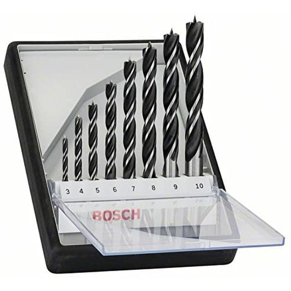 Elektrischer Schraubendreher BOSCH 060114E500 750 W