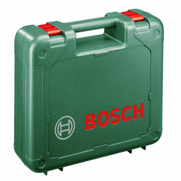 Bohrhammer BOSCH UNO MAXX