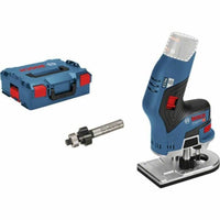 Kantenfräsmaschine BOSCH Professional 06016B0001