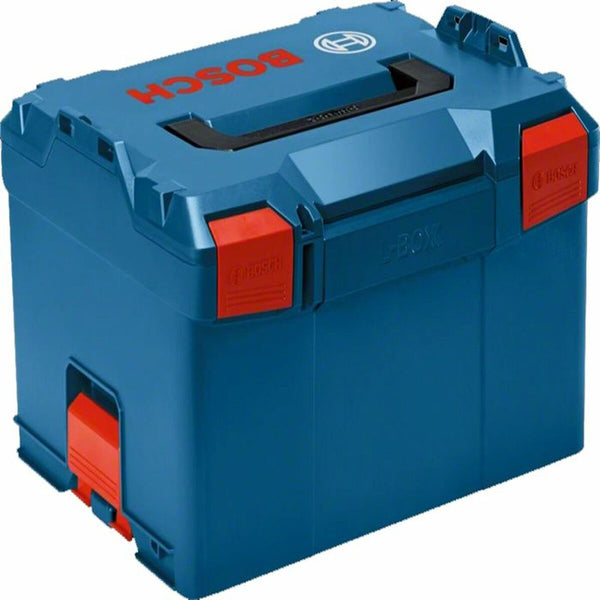 Mehrzweckbox BOSCH L-BOXX 238 Blau Modular Stapelbar ABS 44,2 x 35,7 x 25,3 cm