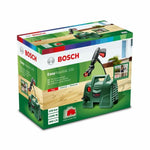 Hydroreiniger BOSCH EasyAquatak 100 1200 W