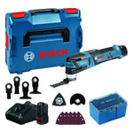 Säge BOSCH GOP 12V-28