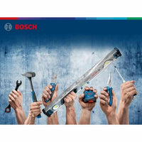 Zange BOSCH pliers