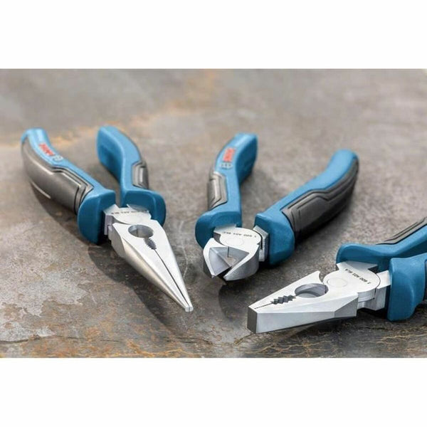 Zange BOSCH pliers