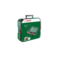 Regal BOSCH Polypropylen