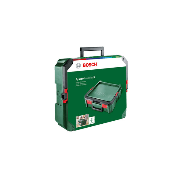 Regal BOSCH Polypropylen