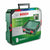 Regal BOSCH Polypropylen