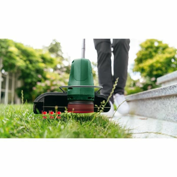 Elektro-Trimmer BOSCH Easy GrassCut 18V-230 18 V Ø 23 cm