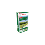 Multifunktions-Bürstenschneider BOSCH EasyGrassCut 18V-26 2 Ah