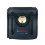 Taschenlampe LED BOSCH 0601446800 18 V