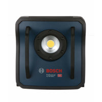 Taschenlampe LED BOSCH 0601446800 18 V