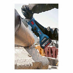 Winkelschleifer BOSCH 125 mm