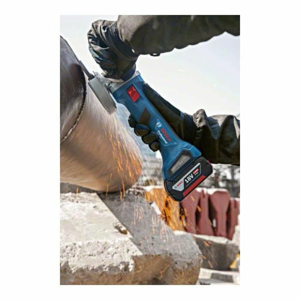 Winkelschleifer BOSCH 125 mm