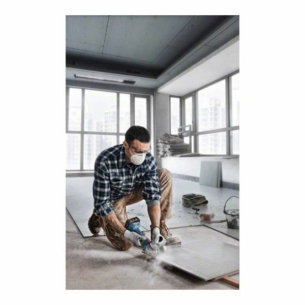 Winkelschleifer BOSCH 125 mm