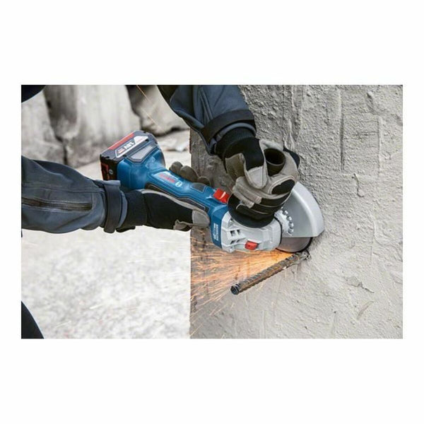 Winkelschleifer BOSCH 125 mm