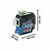 Laser-Wasserwaage BOSCH