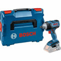 Schlagbohrmaschine BOSCH GDS 18V-300 Professional