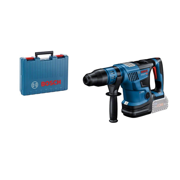 Bohrhammer BOSCH GBH Professional Wireless 18 V