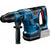 Bohrhammer BOSCH GBH Professional Wireless 18 V