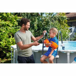 Elektrische Luftpumpe BOSCH