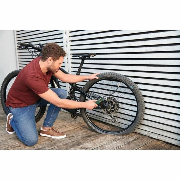 Elektrische Luftpumpe BOSCH