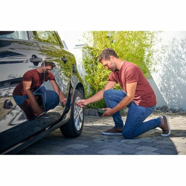 Elektrische Luftpumpe BOSCH