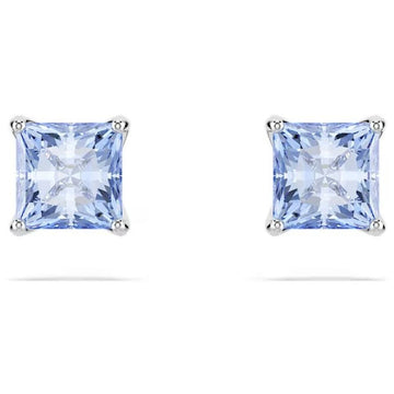 Damenohrringe Swarovski 5723561 Sterlingsilber 925