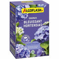 Pflanzendünger Algoflash ABLEUI800N Hortensie 800 g