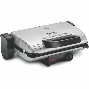 Elektrogrill Tefal GC 2050 1600 W 1600 W