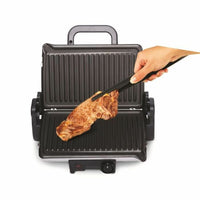 Elektrogrill Tefal GC 2050 1600 W 1600 W