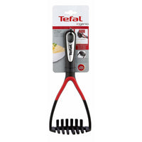 Püreespender Tefal K2071214