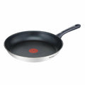 Antihaftbeschichtete Pfanne Tefal G7130414 (Ø 24 cm) (Refurbished B)