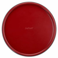 Kuchenspringform Tefal Rot Metall Stahl (Ø 19 cm)