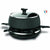 Fondue Set Tefal RE12C8 850 W