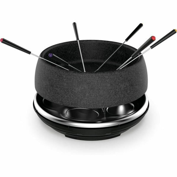 Fondue Set Tefal RE12C8 850 W